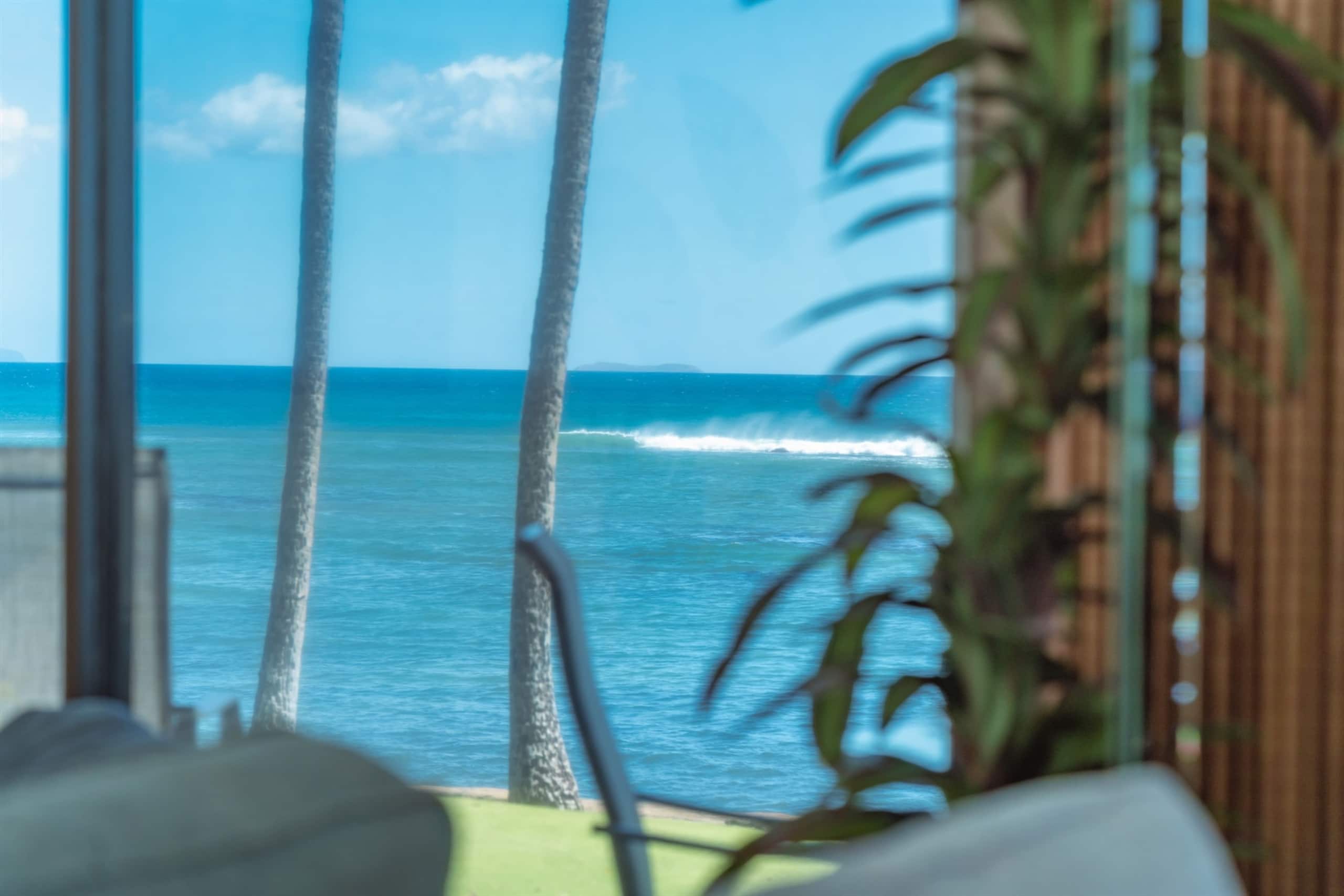 Condo in Wailuku · ★4.87 · 2 bedrooms · 4 beds · 2 baths - Image 26