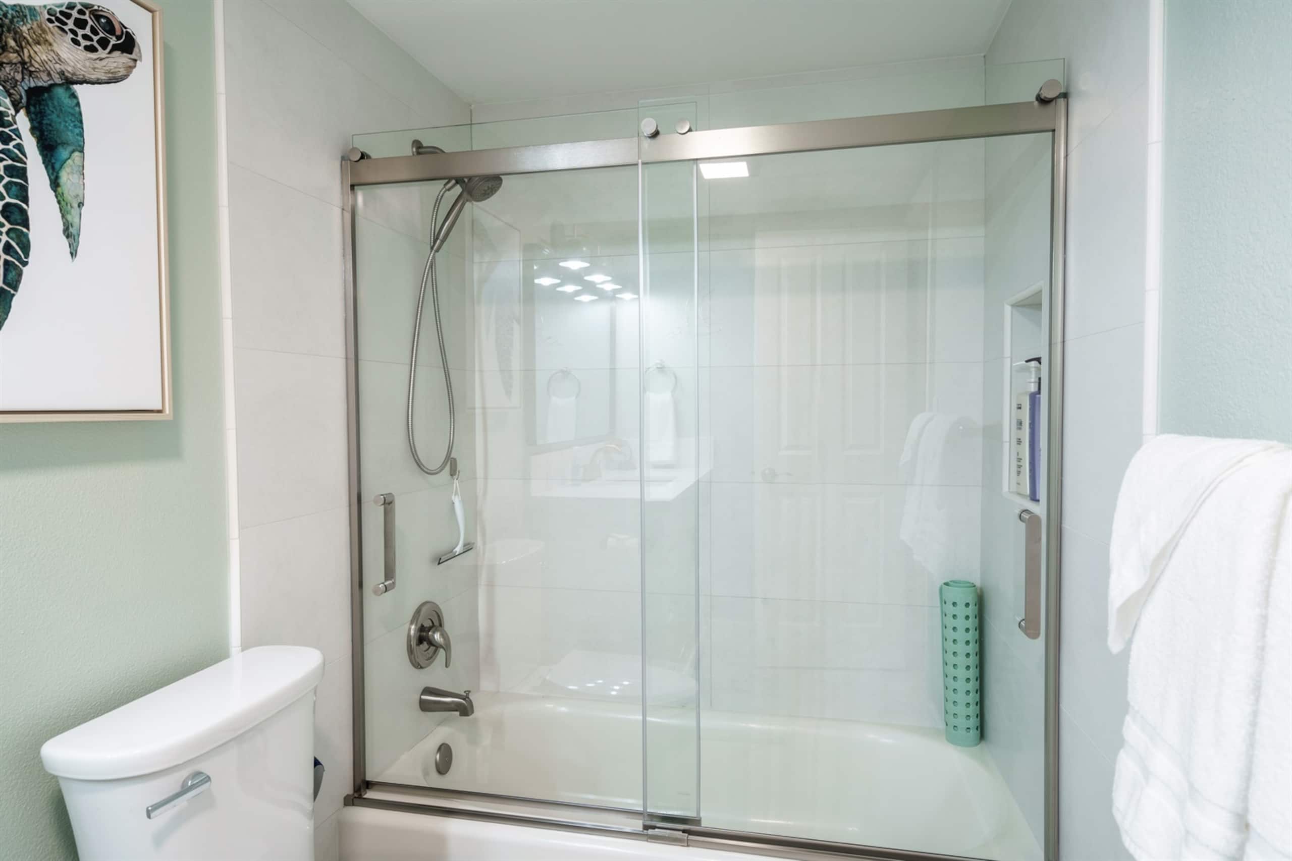 Condo in Wailuku · ★4.87 · 2 bedrooms · 4 beds · 2 baths - Image 22