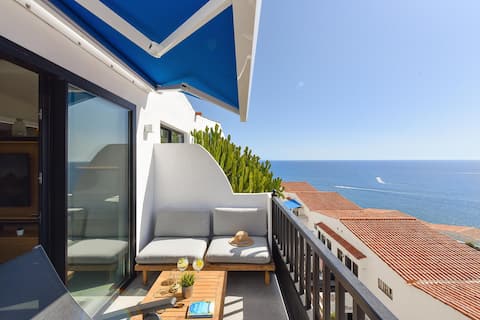 Los Canarios 630 by Villa Gran Canaria