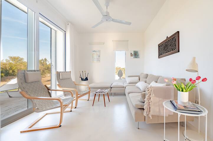 Tenuta Quattro Volpi gallery image 5