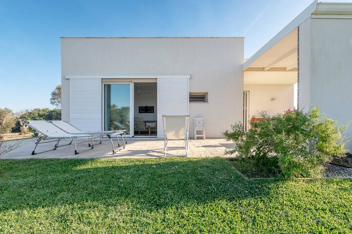 Tenuta Quattro Volpi gallery image 4