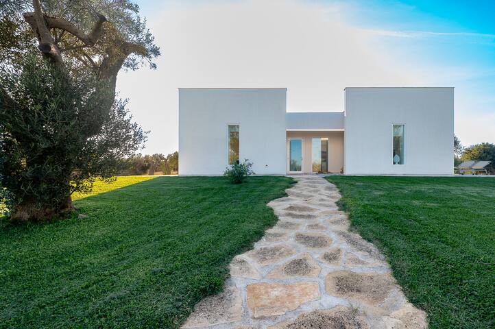 Tenuta Quattro Volpi gallery image 3