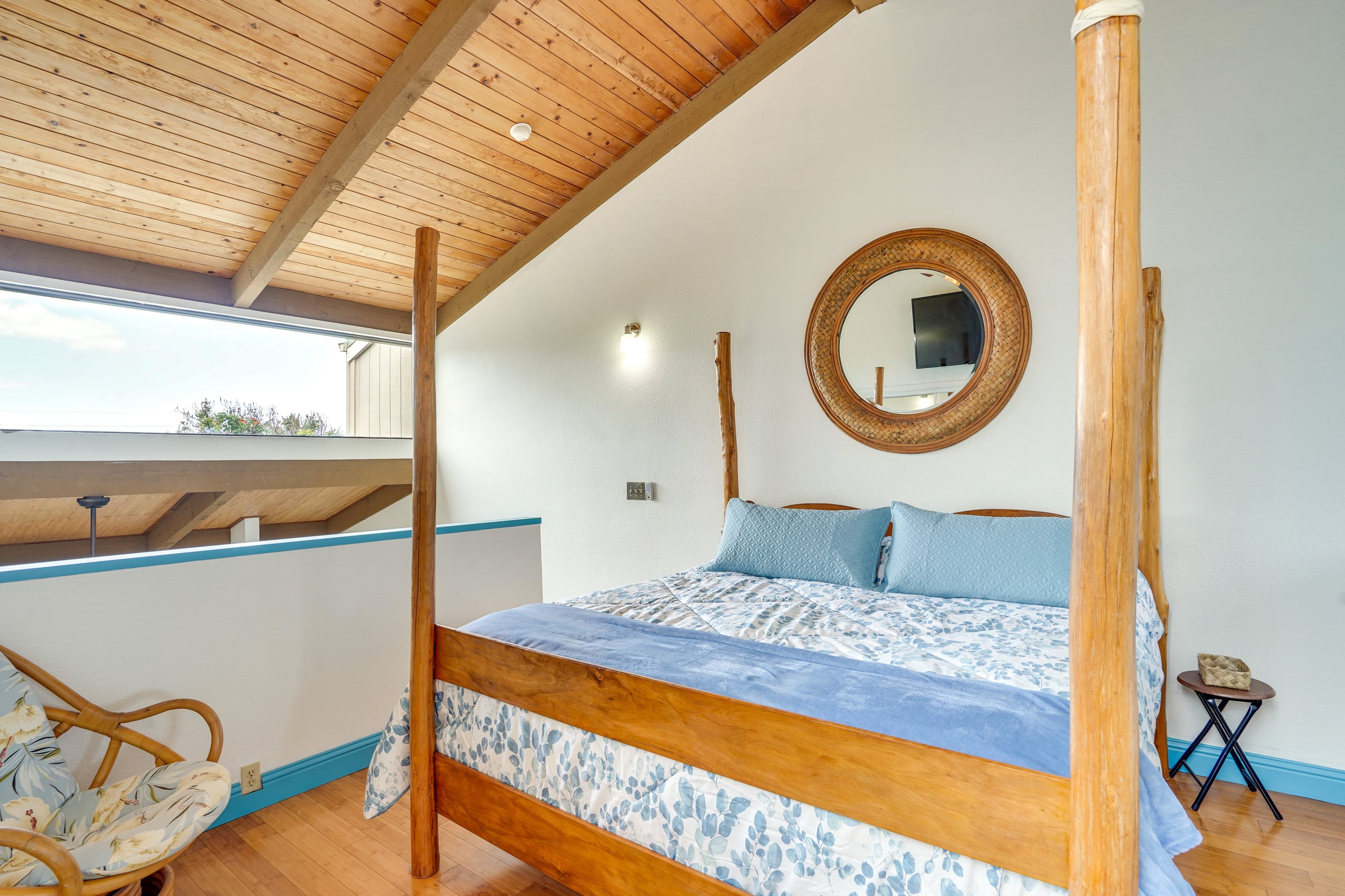 Condo in Kailua-Kona · ★4.8 · 2 bedrooms · 2 beds · 2 private baths - Image 18