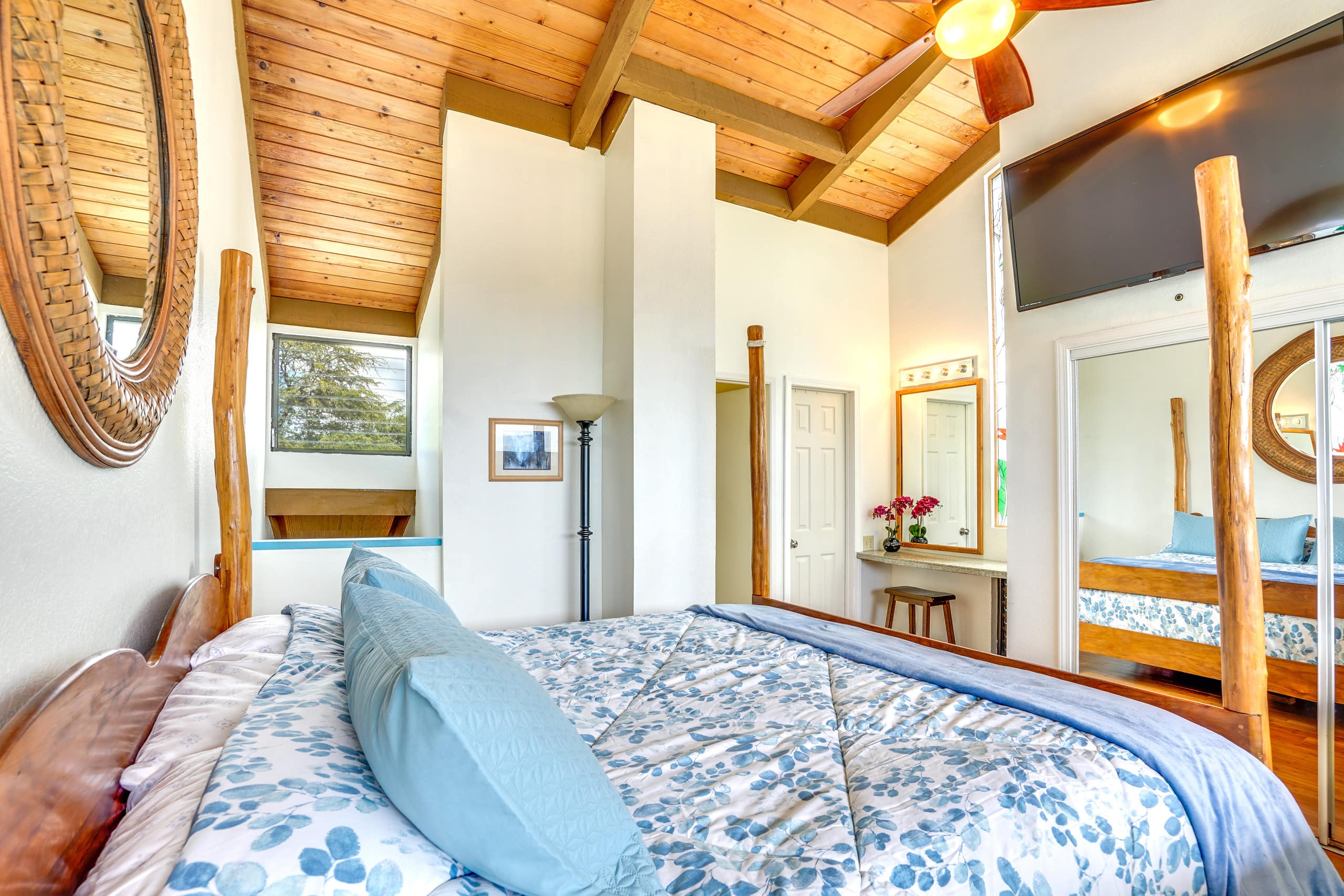 Condo in Kailua-Kona · ★4.8 · 2 bedrooms · 2 beds · 2 private baths - Image 16