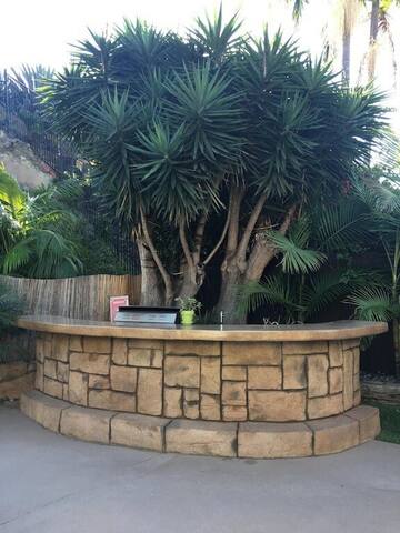 Amazing Family Vacation! gallery image 3