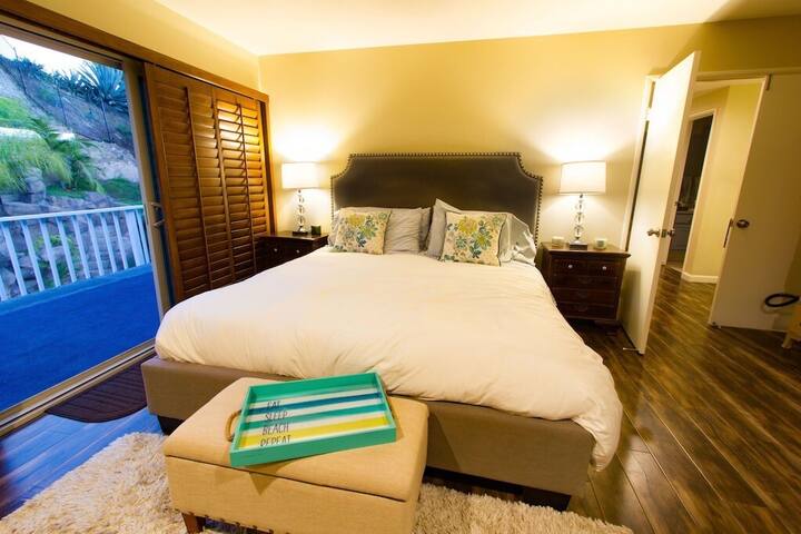 Amazing Family Vacation! gallery image 5