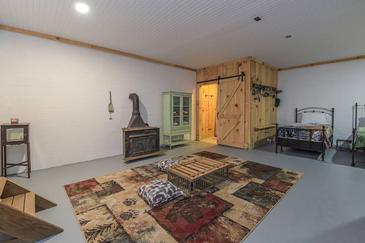 Habitación 4.