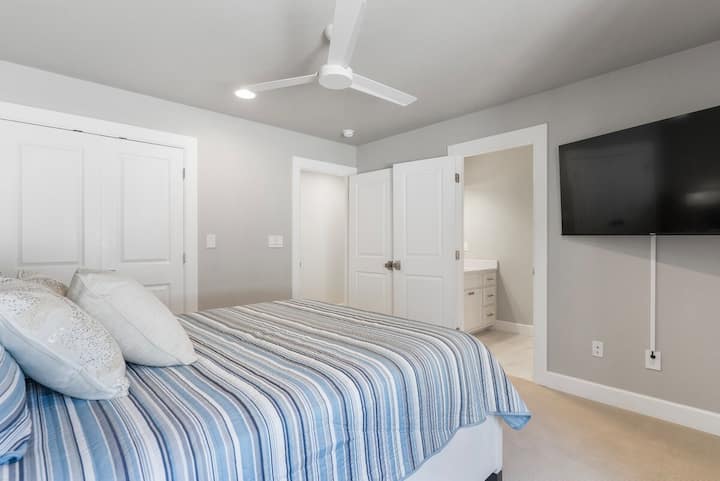 საძინებელი 5