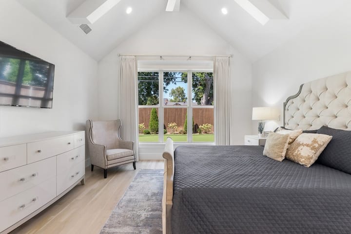 საძინებელი 3