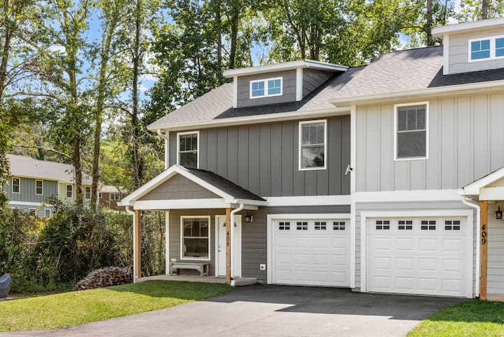 Little Sycamore by AvantStay | Premier Location