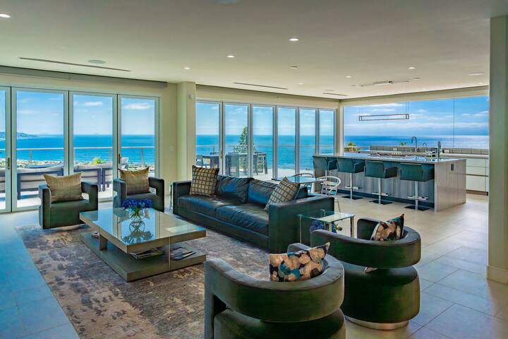 La Jolla Dream Stay: Ocean, Bay, Pool gallery image 5