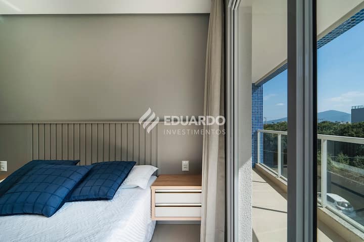 Photo of the entire room