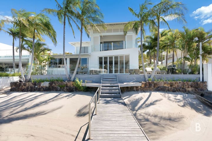 Lucy – Noosa – Noosaville gallery image 2