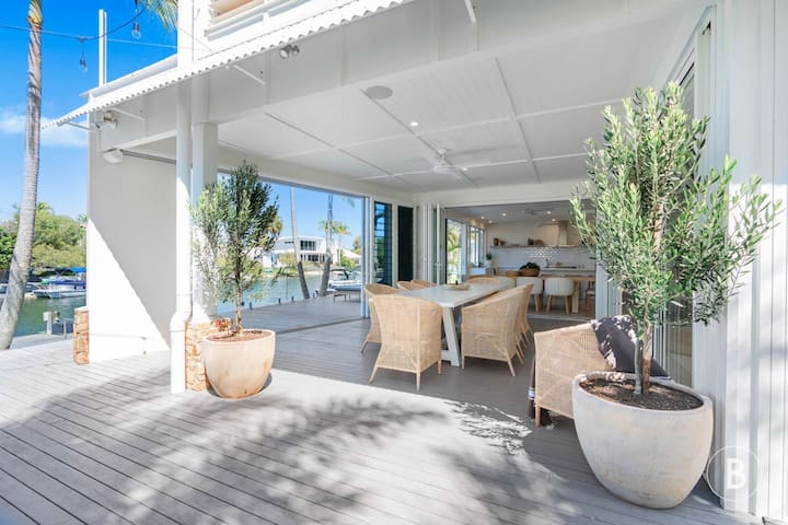 Lucy – Noosa – Noosaville gallery image 3