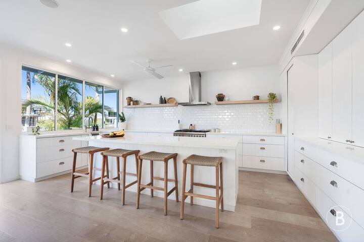 Lucy – Noosa – Noosaville gallery image 5