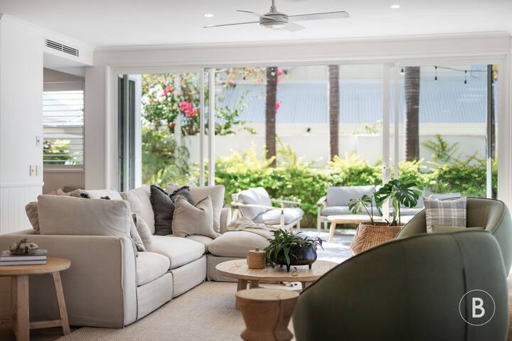 Lucy – Noosa – Noosaville gallery image 4