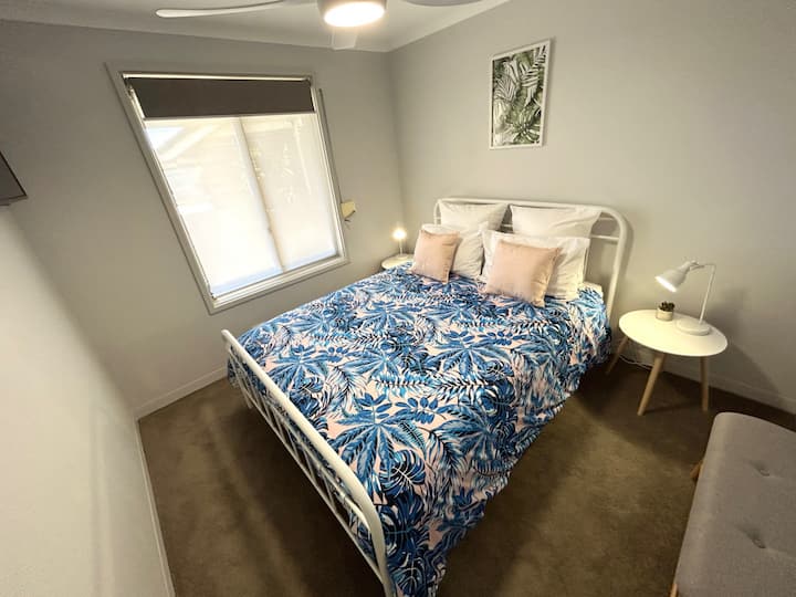 Спална соба 2