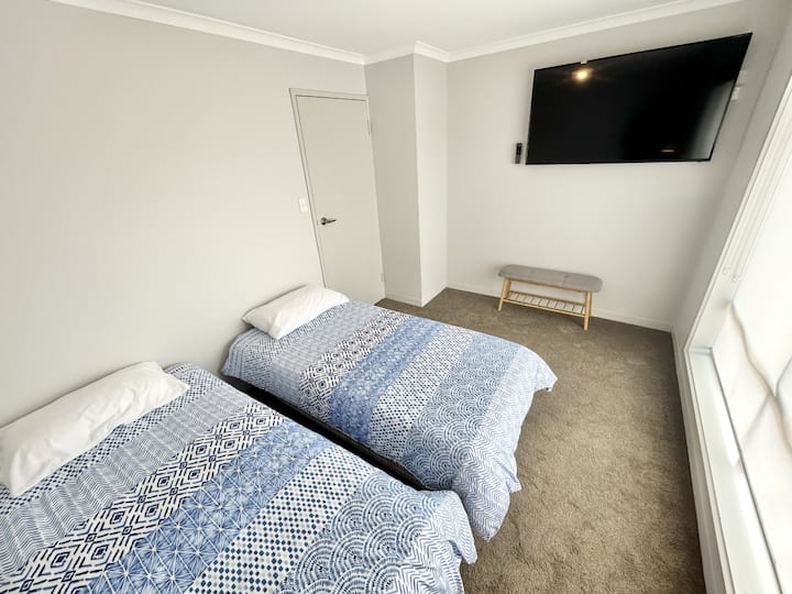 Спална соба 3