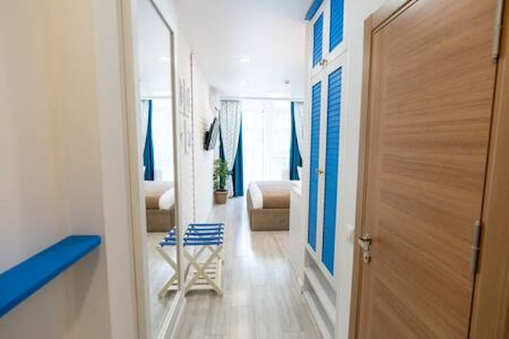 Seagull Boutique Hotel managed Airbnb listing 3