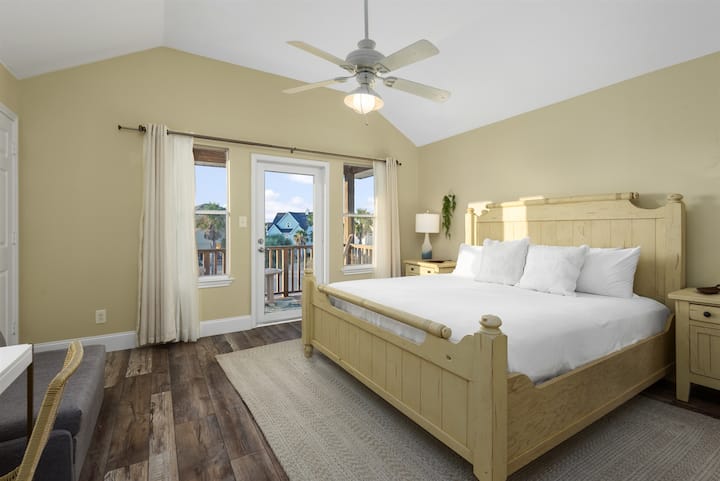 غرفة النوم 3