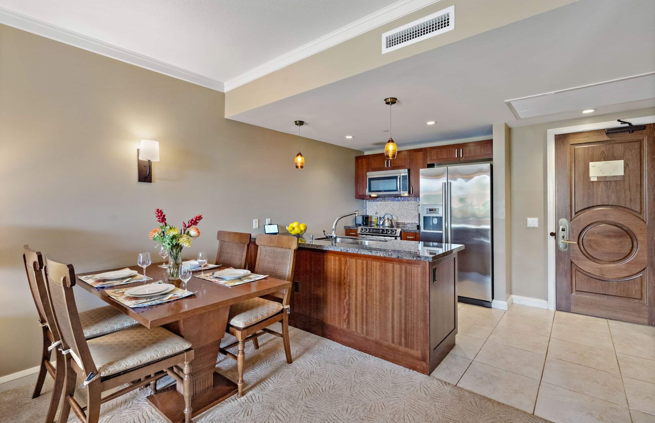 Condo in Lahaina · ★4.65 · 1 bedroom · 2 beds · 1 bath - Image 12