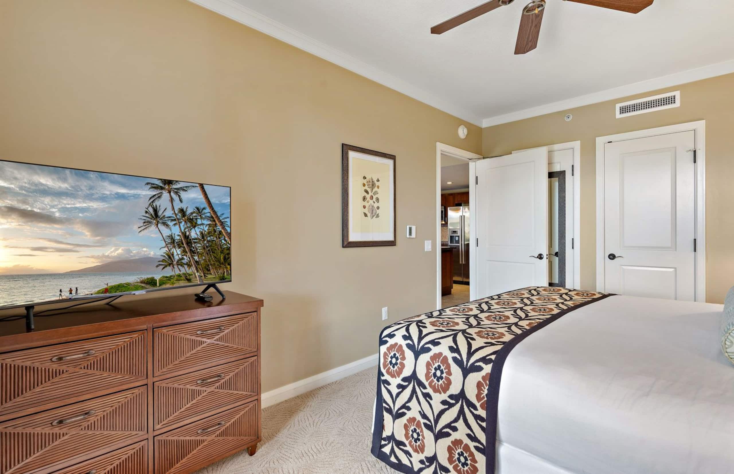 Condo in Lahaina · ★4.65 · 1 bedroom · 2 beds · 1 bath - Image 18