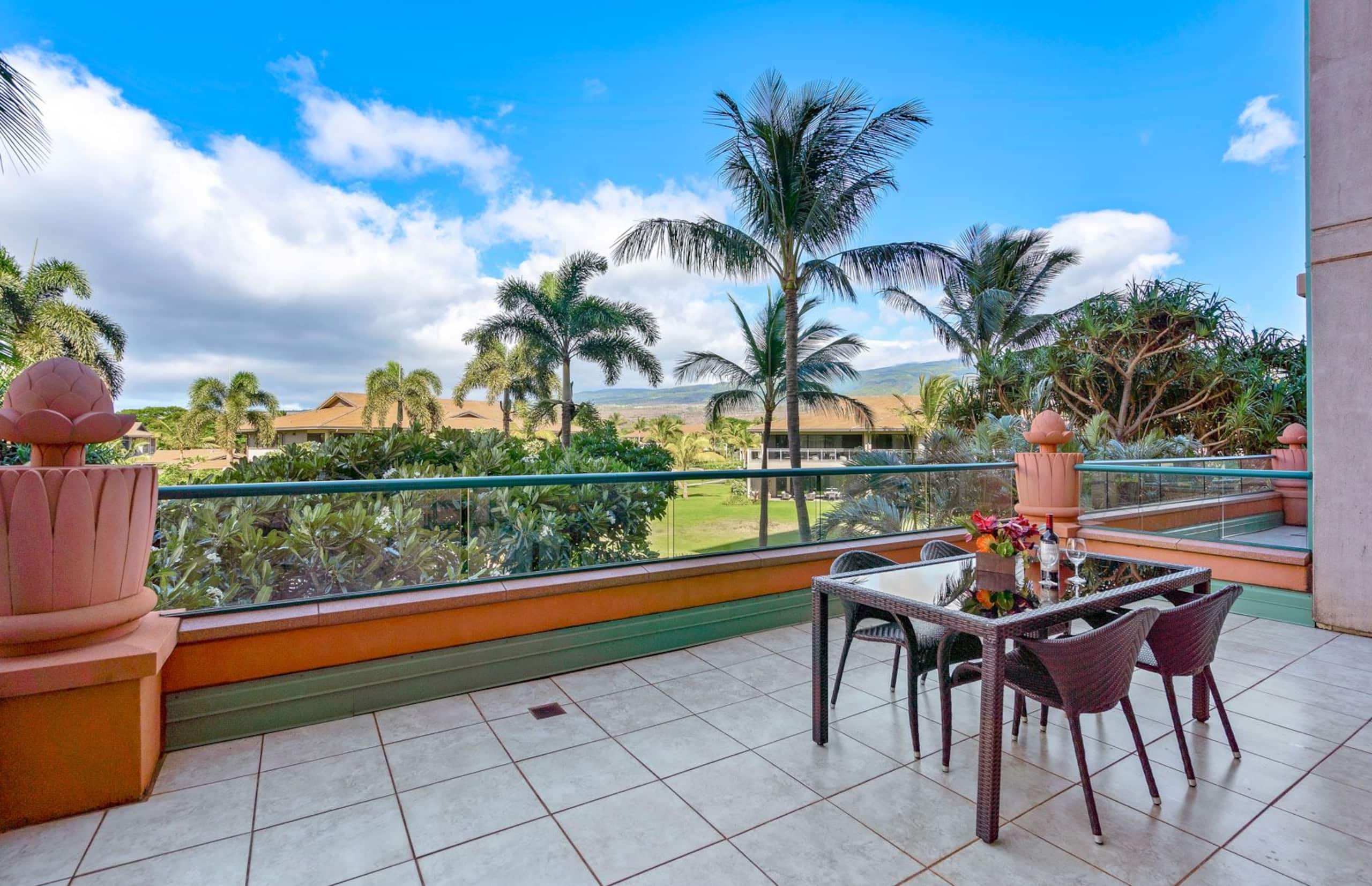 Condo in Lahaina · ★4.65 · 1 bedroom · 2 beds · 1 bath - Image 15