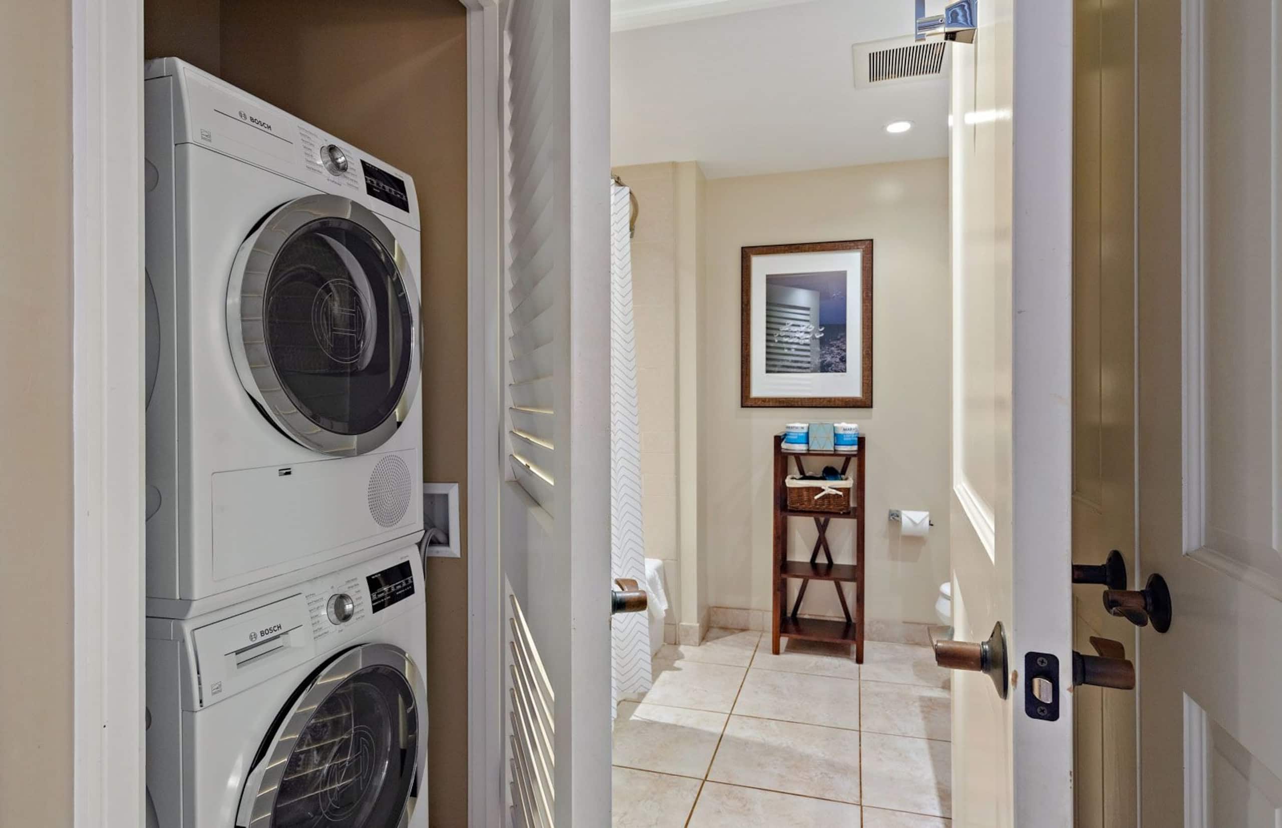 Condo in Lahaina · ★4.65 · 1 bedroom · 2 beds · 1 bath - Image 22