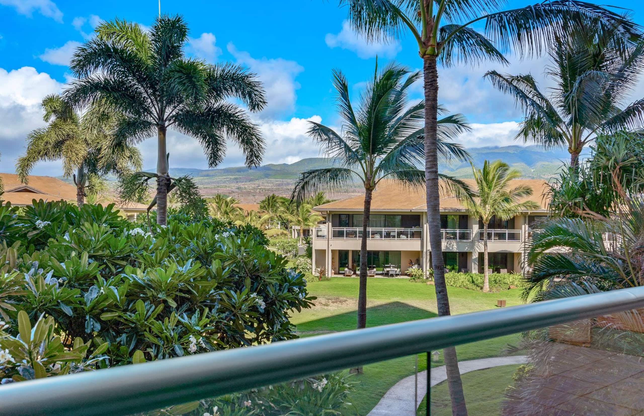 Condo in Lahaina · ★4.65 · 1 bedroom · 2 beds · 1 bath - Image 14