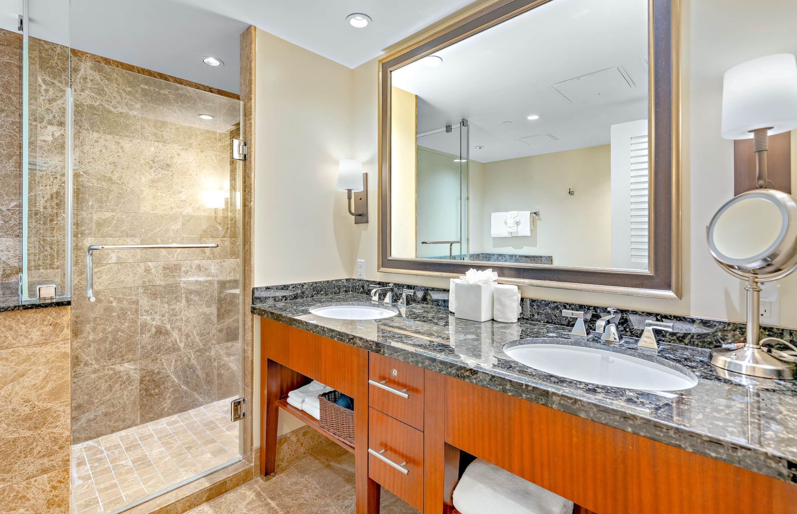 Condo in Lahaina · ★5.0 · 3 bedrooms · 4 beds · 3 baths - Image 20