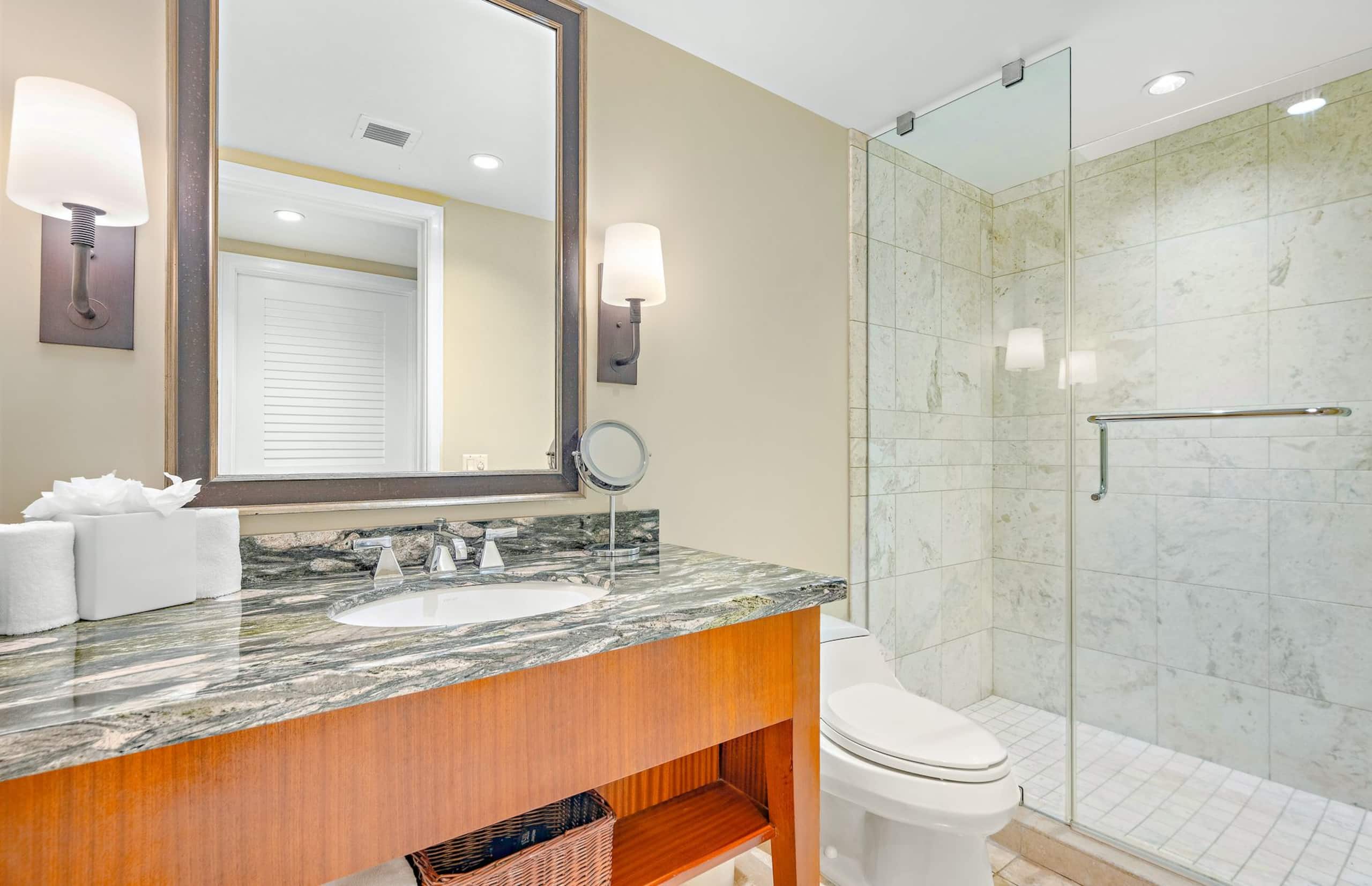 Condo in Lahaina · ★5.0 · 3 bedrooms · 4 beds · 3 baths - Image 32
