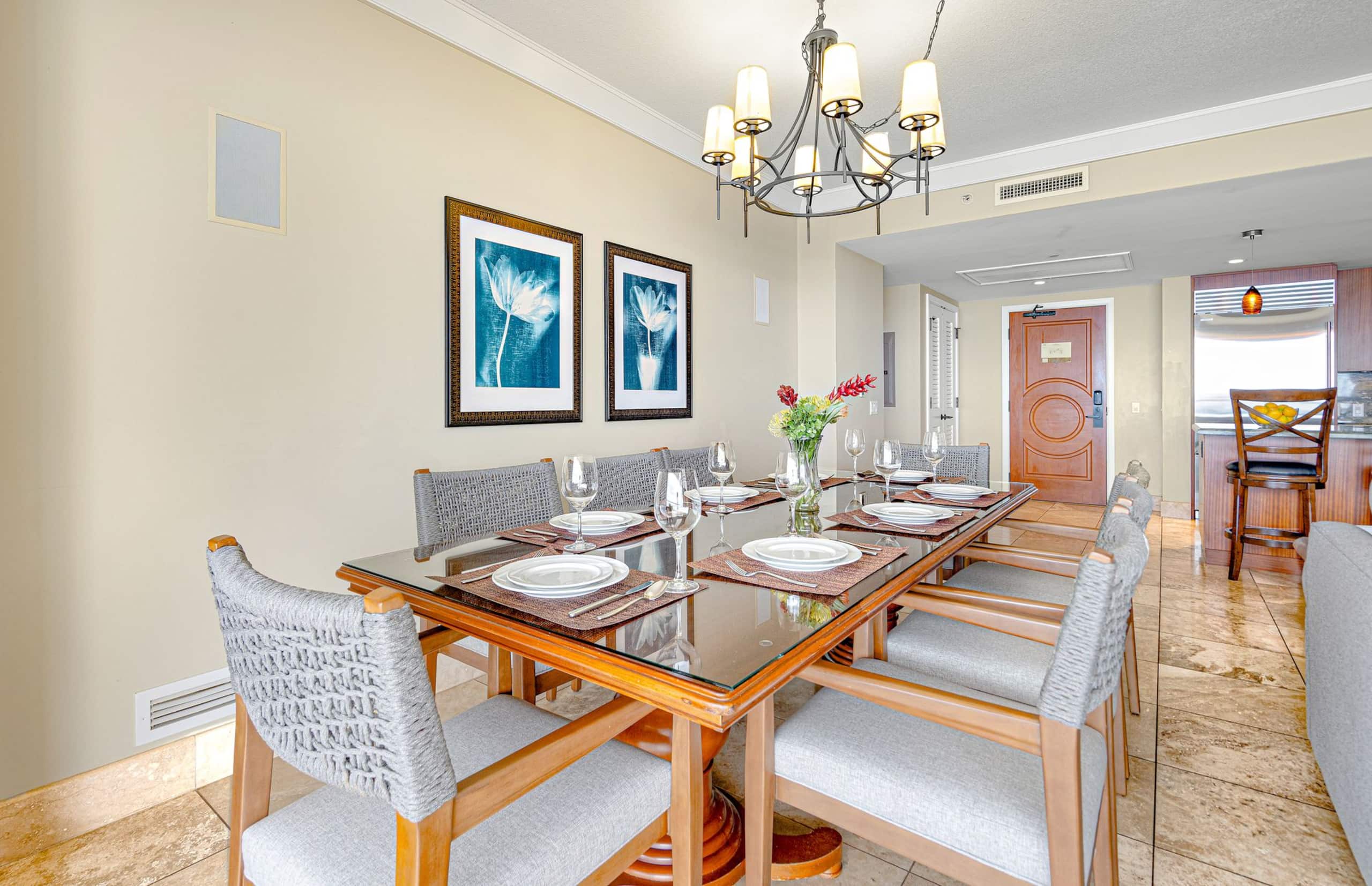 Condo in Lahaina · ★5.0 · 3 bedrooms · 4 beds · 3 baths - Image 13