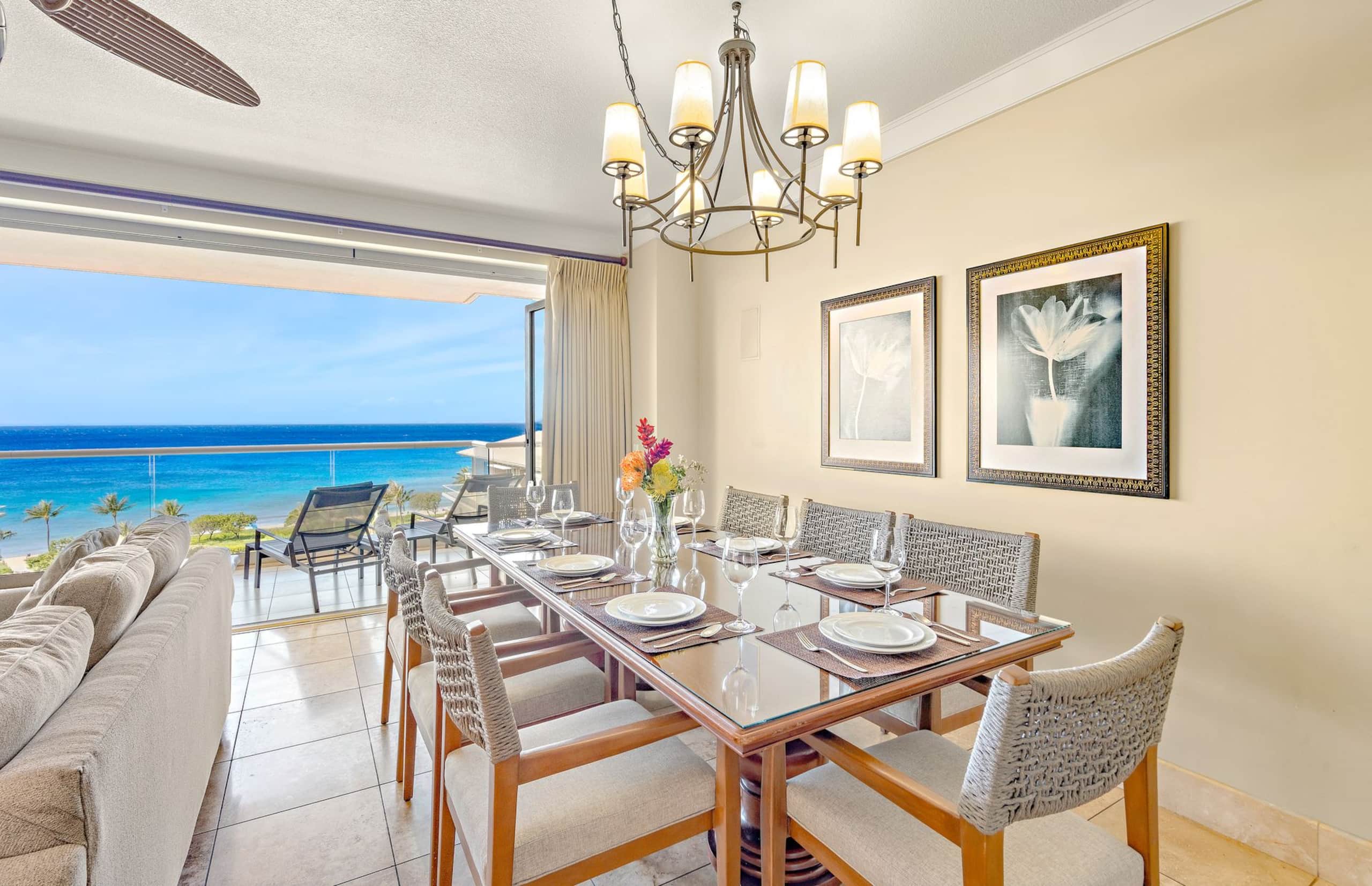 Condo in Lahaina · ★5.0 · 3 bedrooms · 4 beds · 3 baths - Image 11