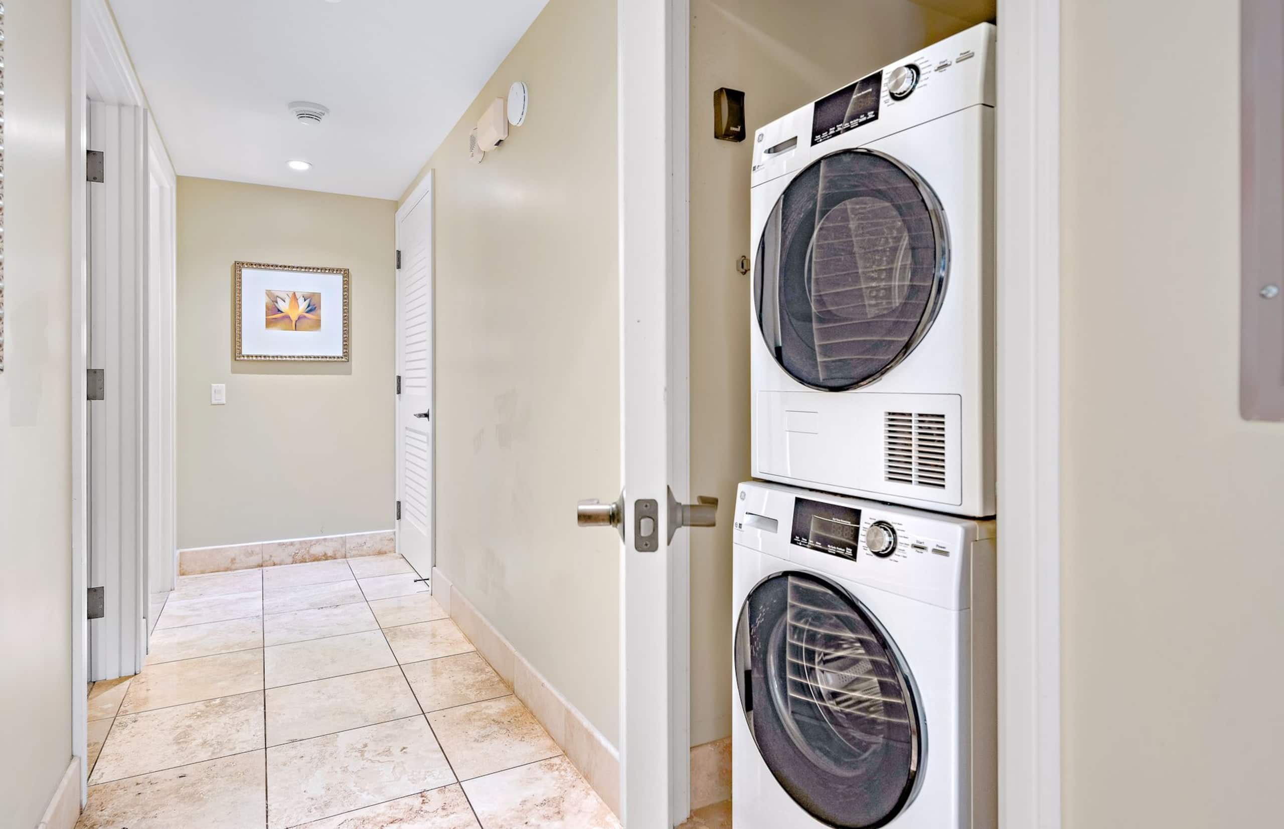 Condo in Lahaina · ★5.0 · 3 bedrooms · 4 beds · 3 baths - Image 33