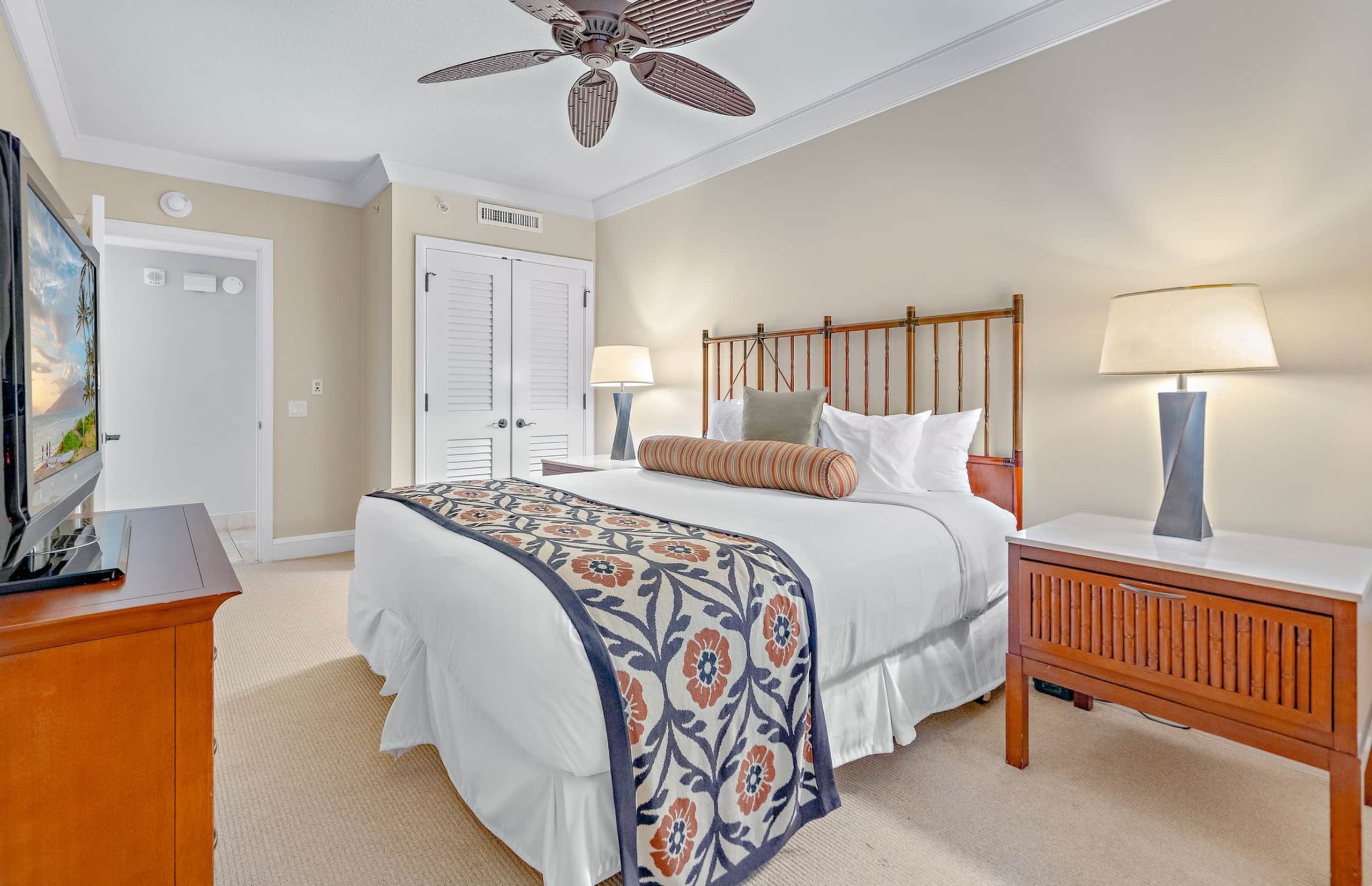 Condo in Lahaina · ★5.0 · 3 bedrooms · 4 beds · 3 baths - Image 29