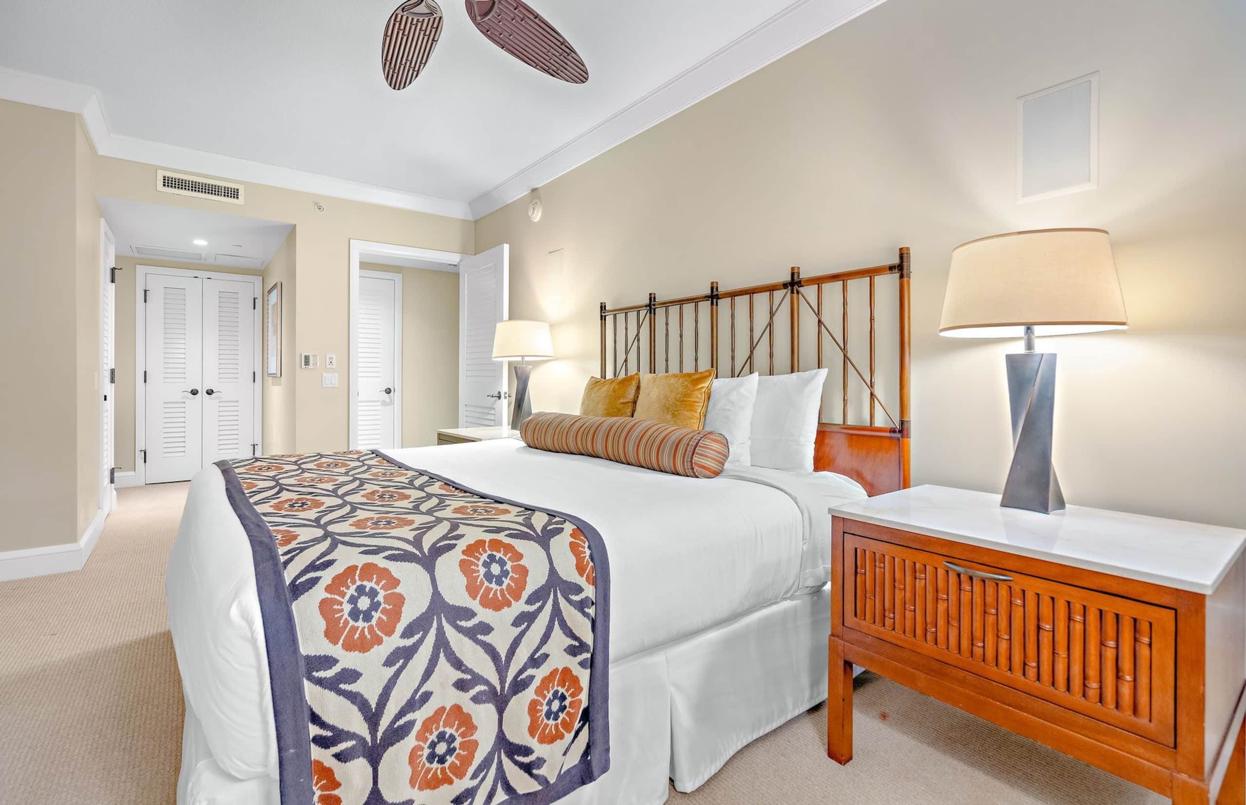 Condo in Lahaina · ★5.0 · 3 bedrooms · 4 beds · 3 baths - Image 23