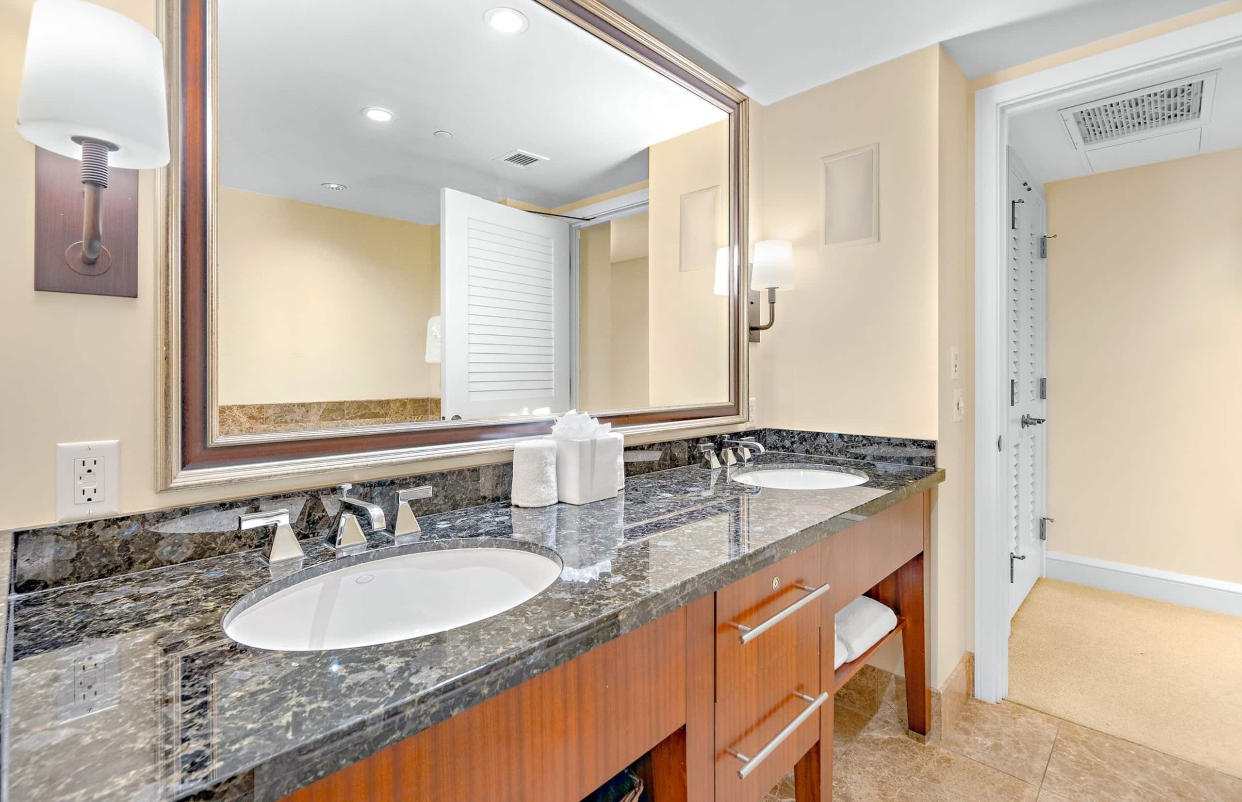 Condo in Lahaina · ★5.0 · 3 bedrooms · 4 beds · 3 baths - Image 26