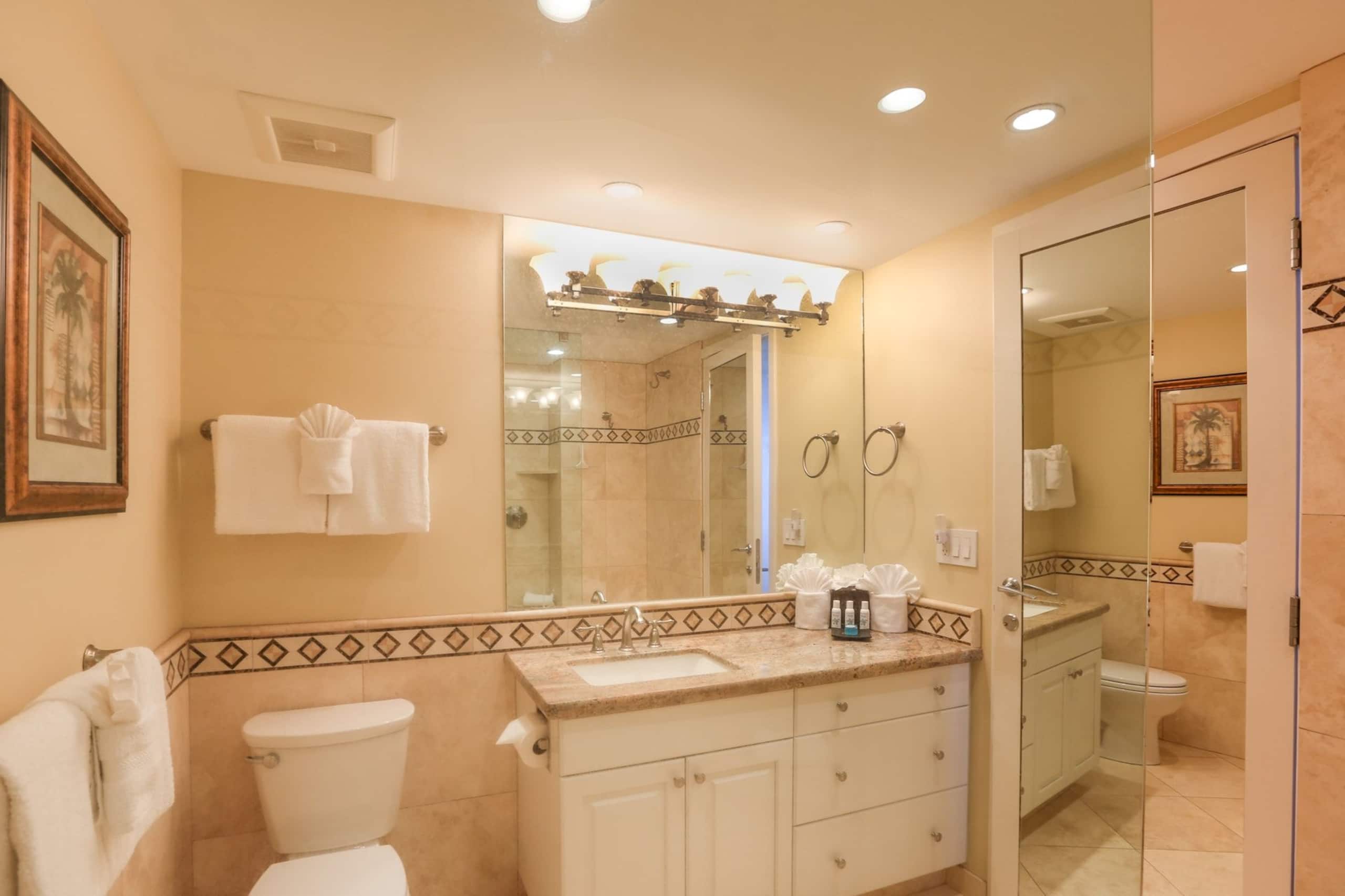 Condo in Lahaina · ★5.0 · 1 bedroom · 2 beds · 2 baths - Image 13