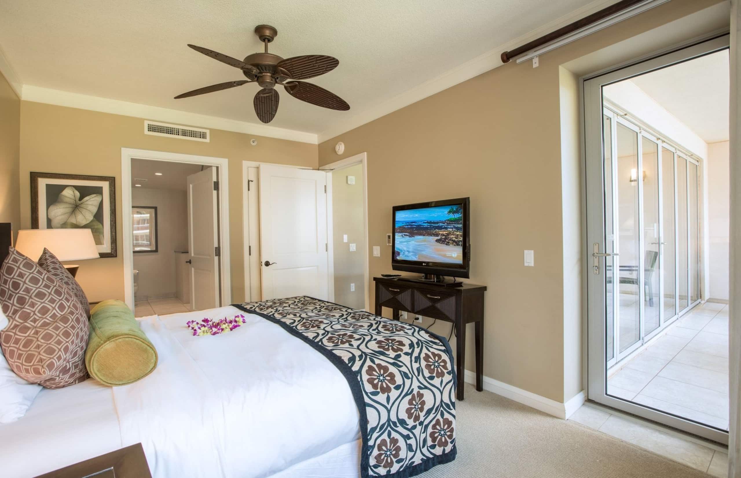 Condo in Lahaina · ★5.0 · 1 bedroom · 2 beds · 1 bath - Image 17