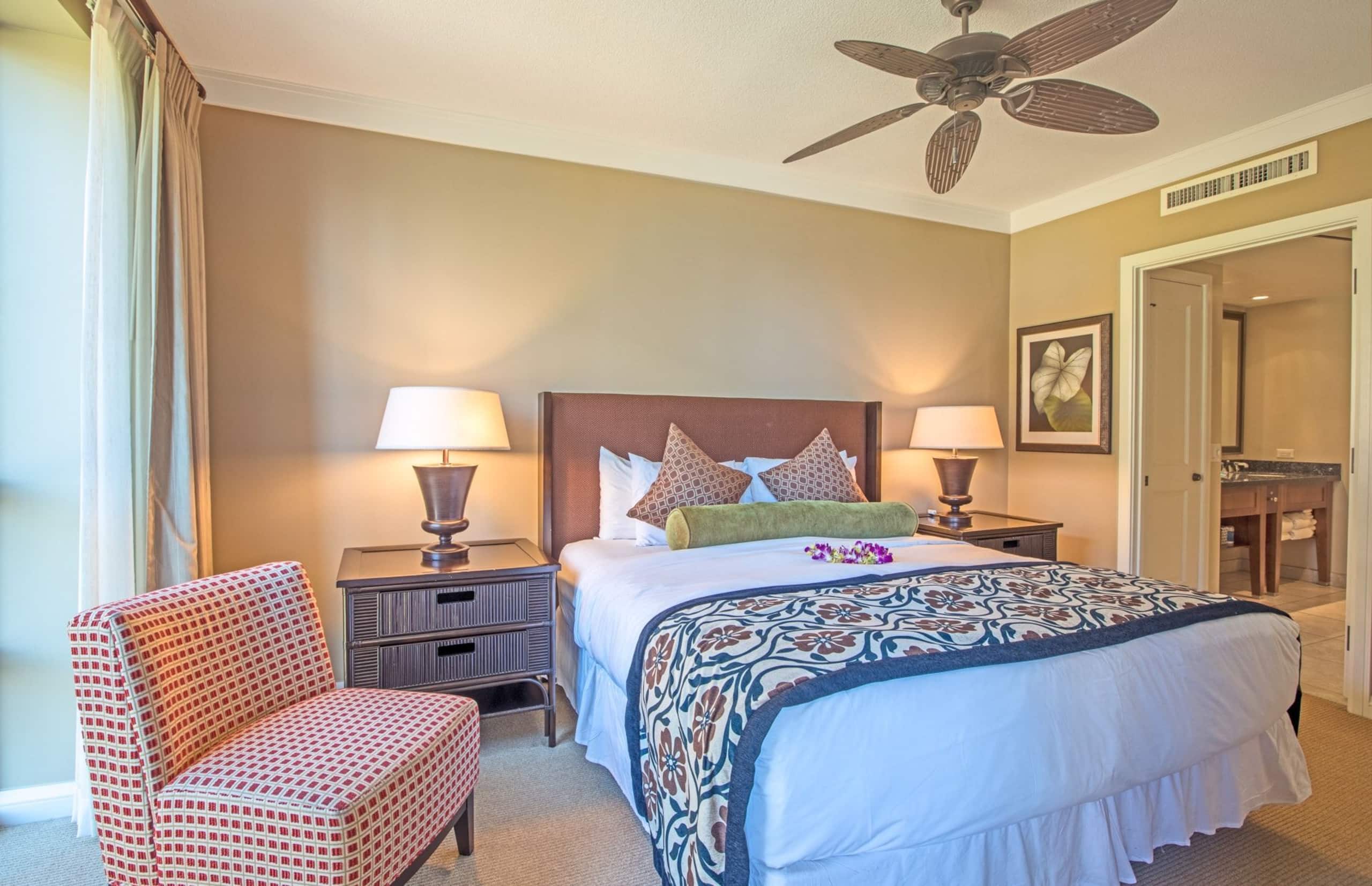 Condo in Lahaina · ★5.0 · 1 bedroom · 2 beds · 1 bath - Image 15
