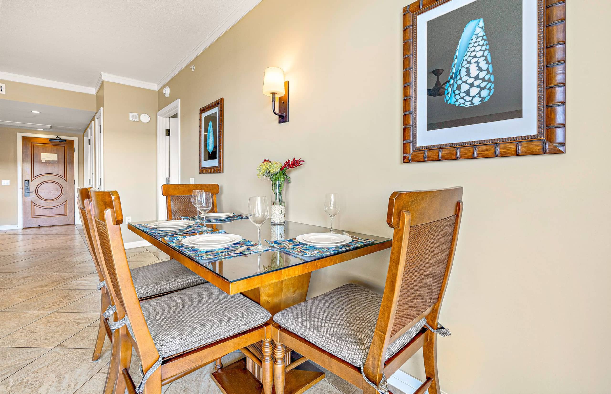 Condo in Lahaina · ★5.0 · 2 bedrooms · 3 beds · 2 baths - Image 9