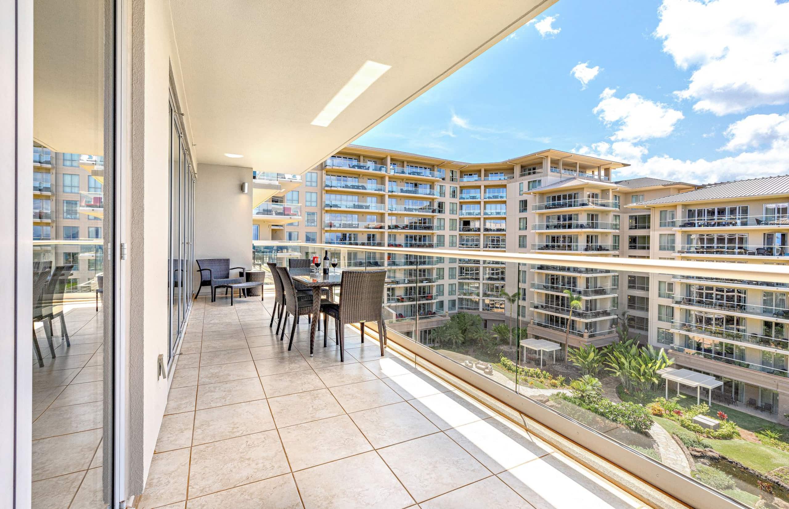 Condo in Lahaina · ★5.0 · 2 bedrooms · 3 beds · 2 baths - Image 13