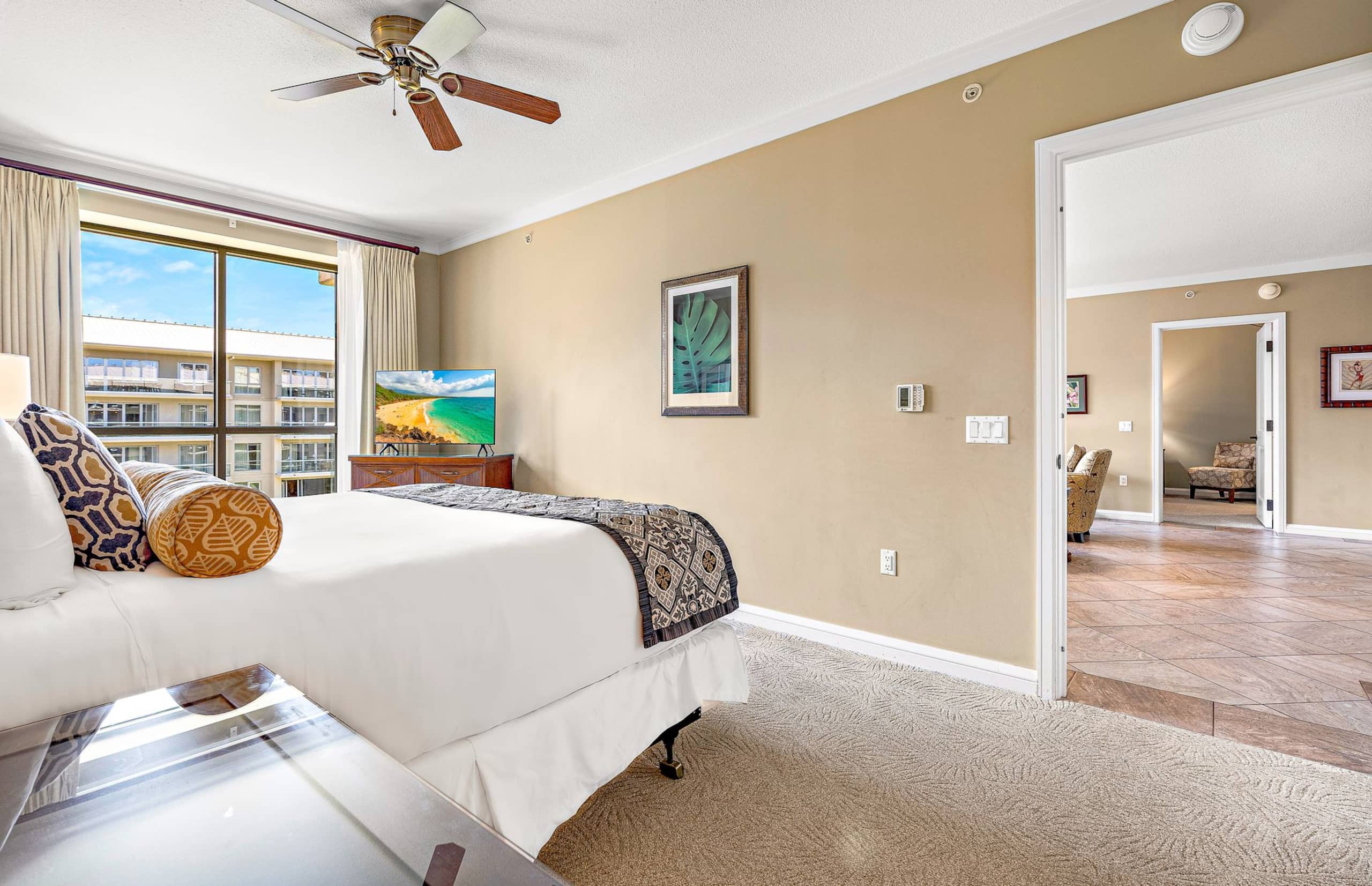 Condo in Lahaina · ★5.0 · 2 bedrooms · 3 beds · 2 baths - Image 26
