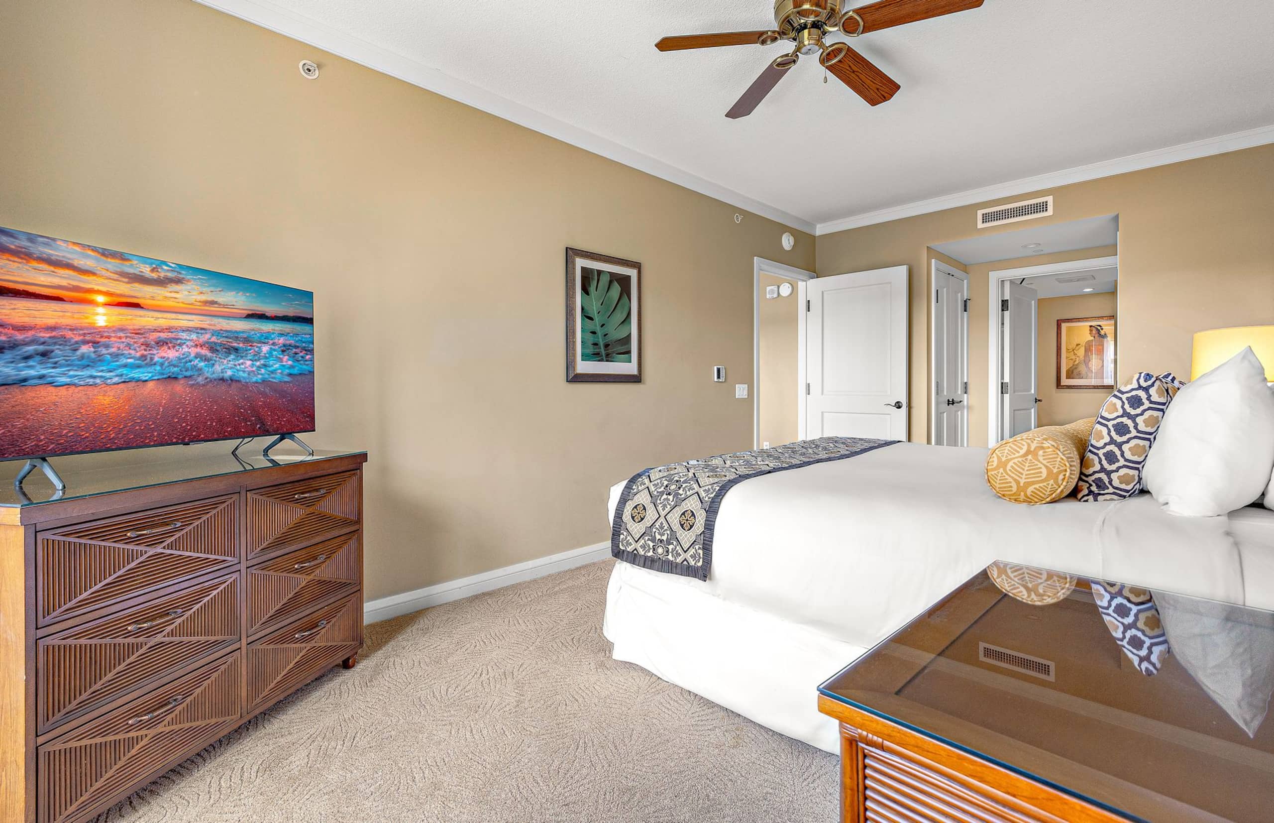 Condo in Lahaina · ★5.0 · 2 bedrooms · 3 beds · 2 baths - Image 27