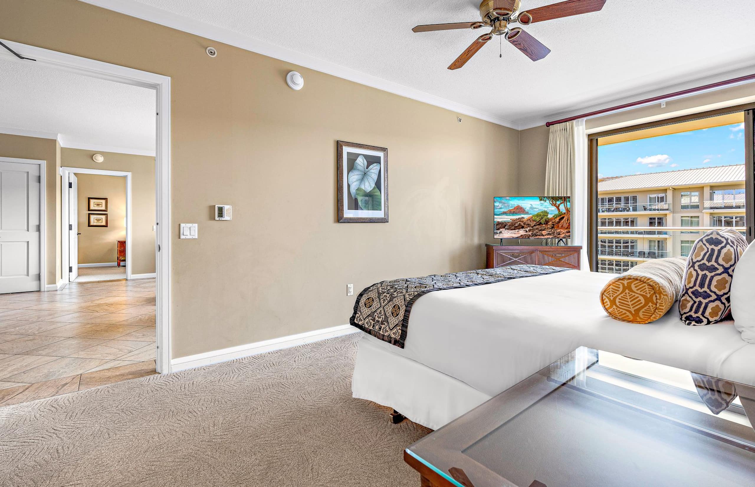 Condo in Lahaina · ★5.0 · 2 bedrooms · 3 beds · 2 baths - Image 20