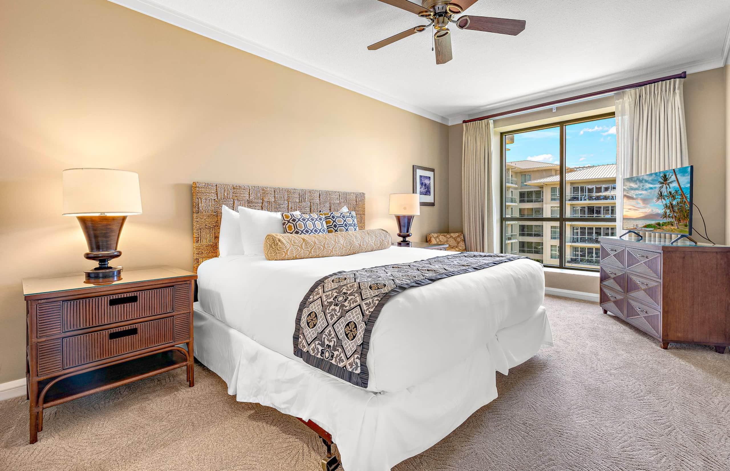 Condo in Lahaina · ★5.0 · 2 bedrooms · 3 beds · 2 baths - Image 25