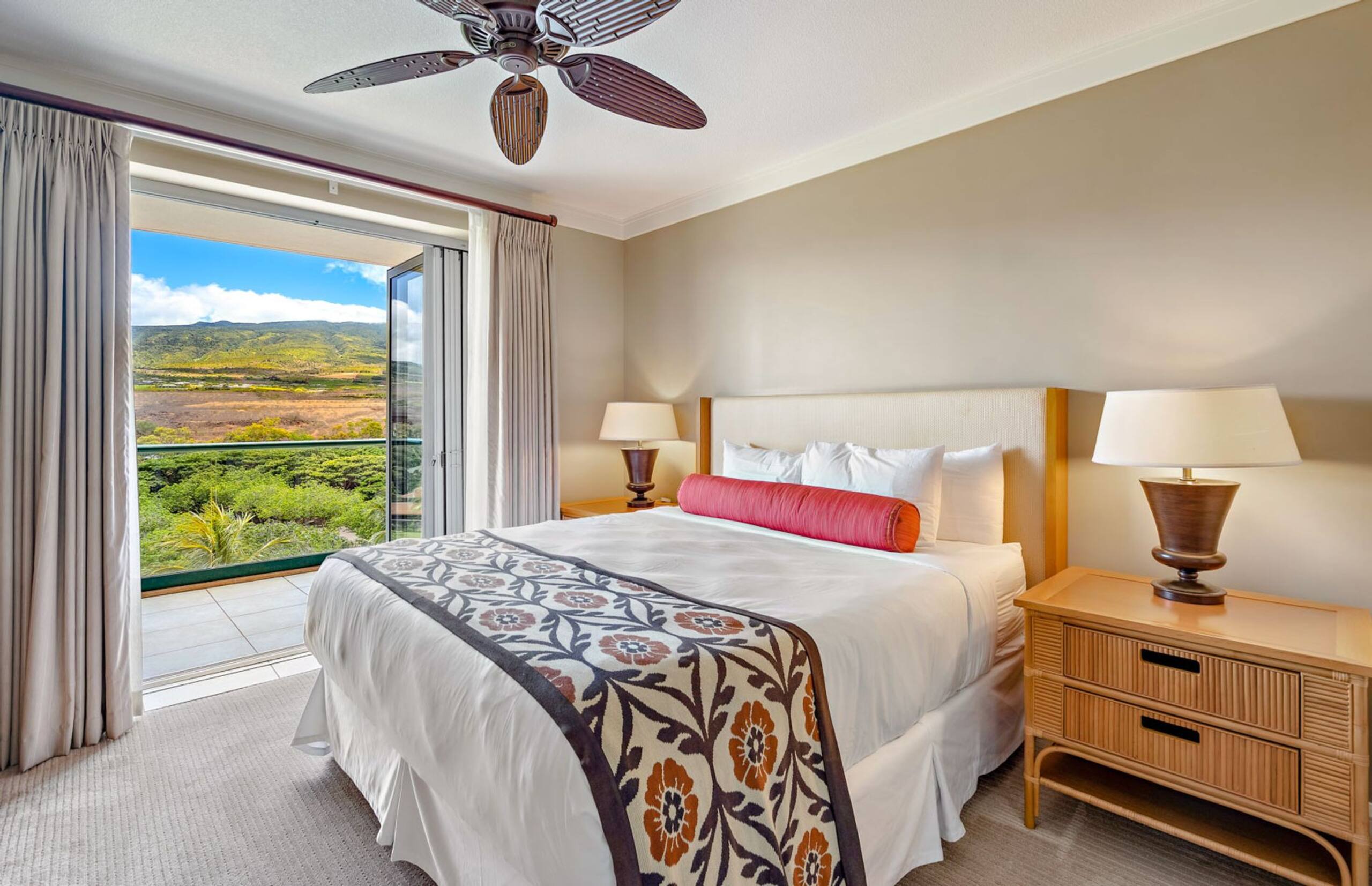 Condo in Lahaina · ★4.66 · 1 bedroom · 2 beds · 1 bath - Image 11