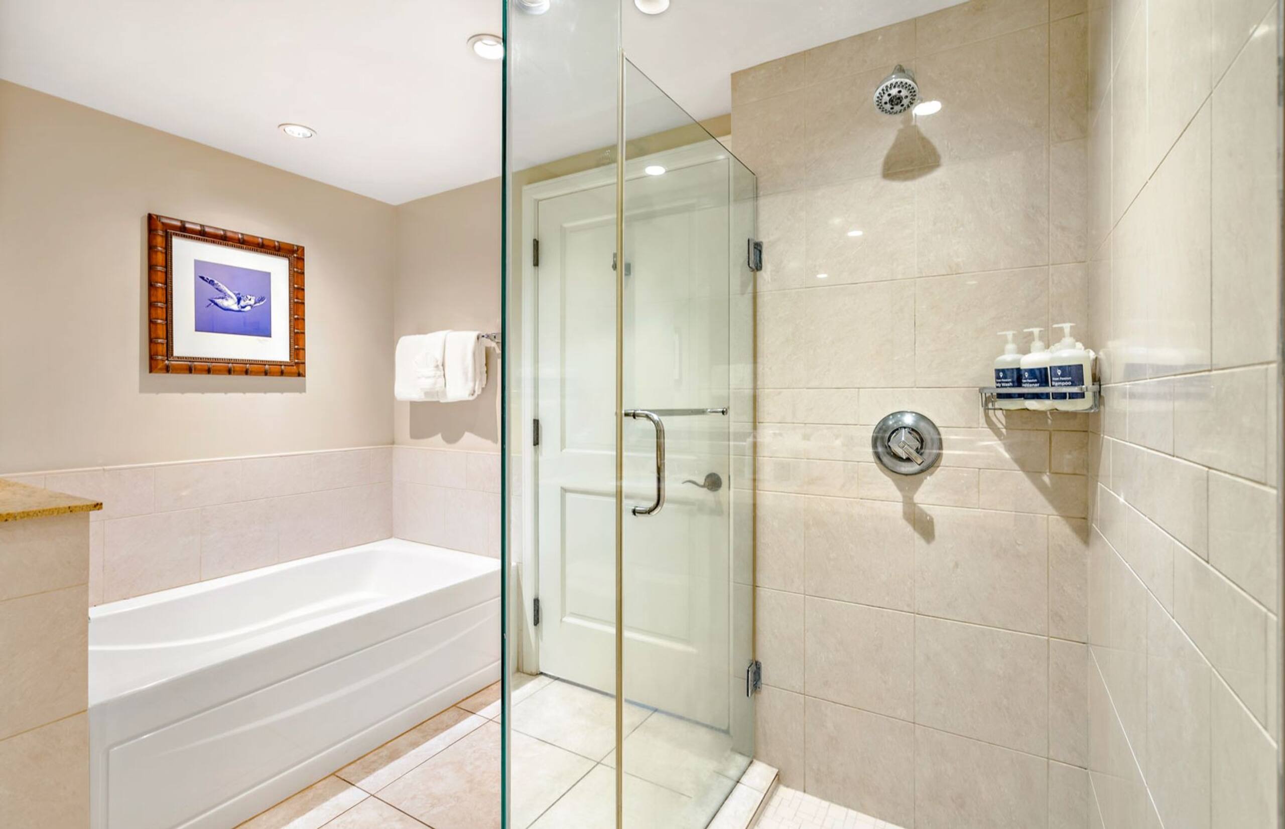 Condo in Lahaina · ★4.66 · 1 bedroom · 2 beds · 1 bath - Image 17