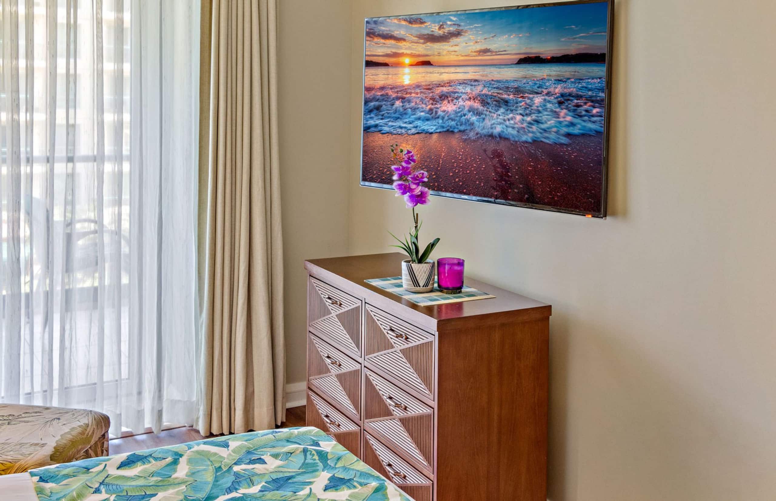 Condo in Lahaina · ★4.95 · 2 bedrooms · 4 beds · 2 shared baths - Image 29