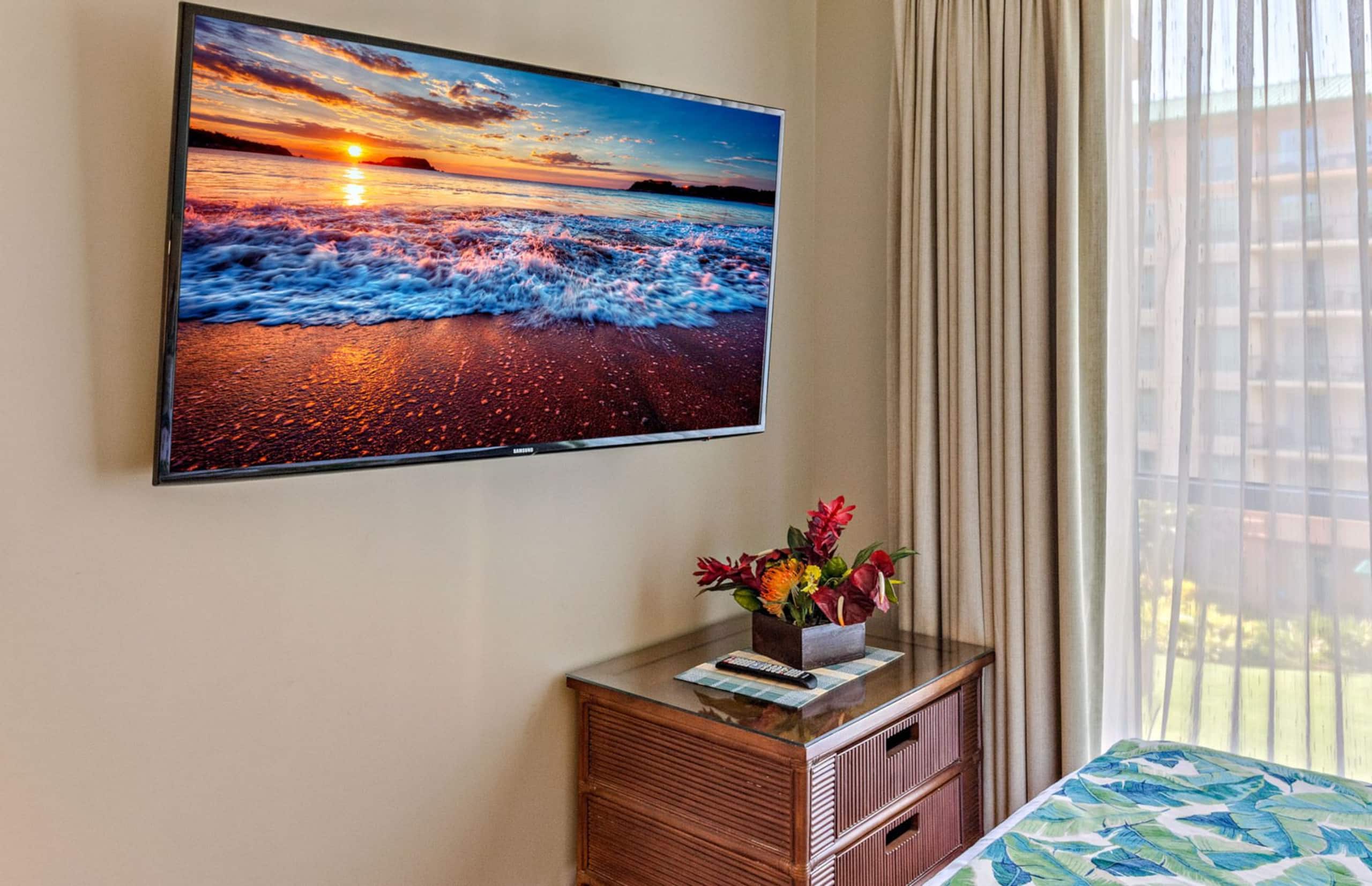 Condo in Lahaina · ★4.95 · 2 bedrooms · 4 beds · 2 shared baths - Image 22